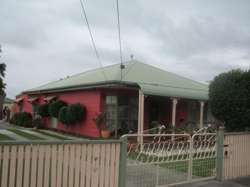 1 Eden Street, Moe VIC 3825