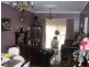 1 Eden Street, Moe VIC 3825