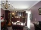 1 Eden Street, Moe VIC 3825