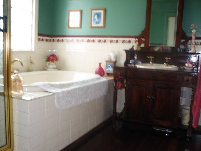 1 Eden Street, Moe VIC 3825