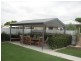 1 Eden Street, Moe VIC 3825