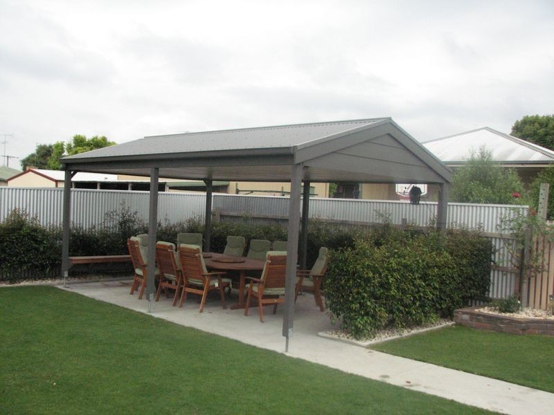 1 Eden Street, Moe VIC 3825