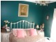 1 Eden Street, Moe VIC 3825