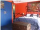 1 Eden Street, Moe VIC 3825