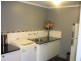 1 Eden Street, Moe VIC 3825