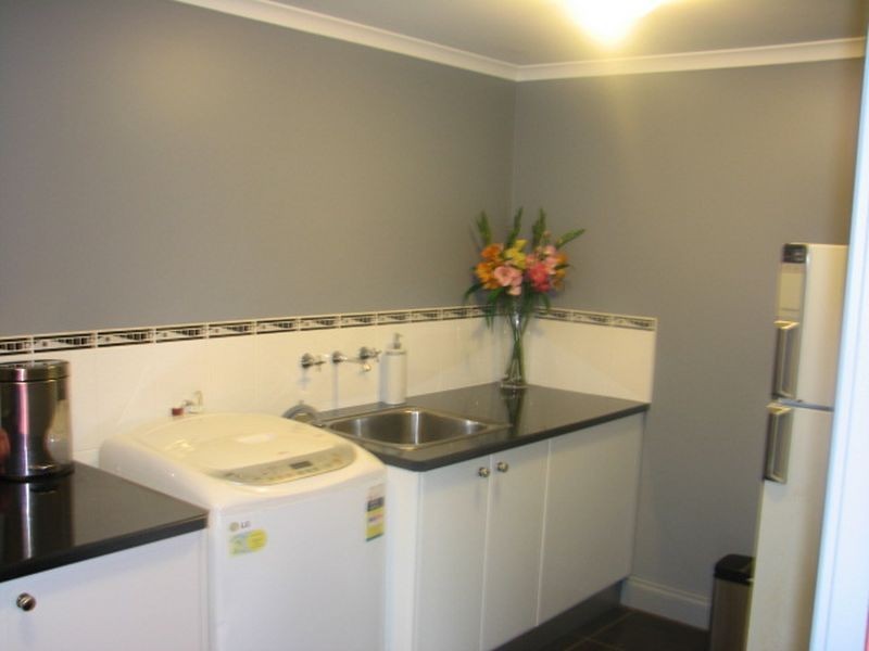 1 Eden Street, Moe VIC 3825
