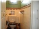 1 Eden Street, Moe VIC 3825