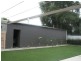 1 Eden Street, Moe VIC 3825