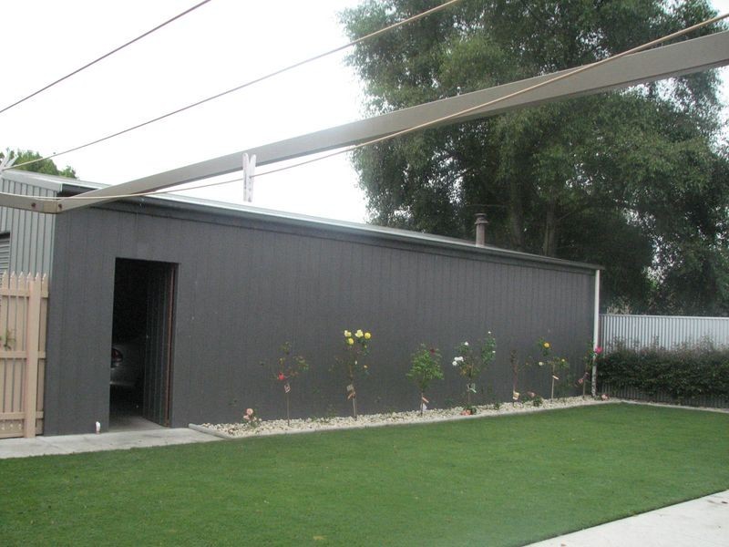 1 Eden Street, Moe VIC 3825