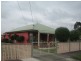1 Eden Street, Moe VIC 3825