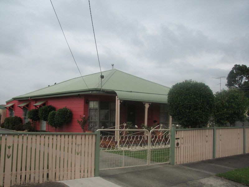 1 Eden Street, Moe VIC 3825