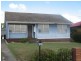 20 Stoddart Street, Moe VIC 3825