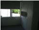 20 Stoddart Street, Moe VIC 3825