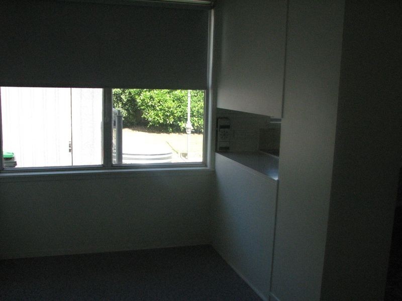 20 Stoddart Street, Moe VIC 3825