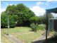 20 Stoddart Street, Moe VIC 3825