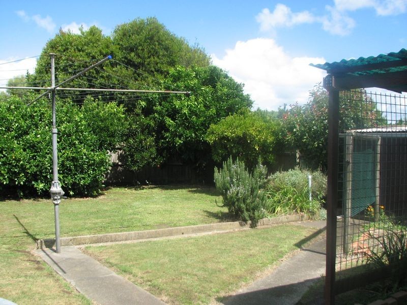 20 Stoddart Street, Moe VIC 3825