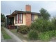 1 Phillip Street, Moe VIC 3825