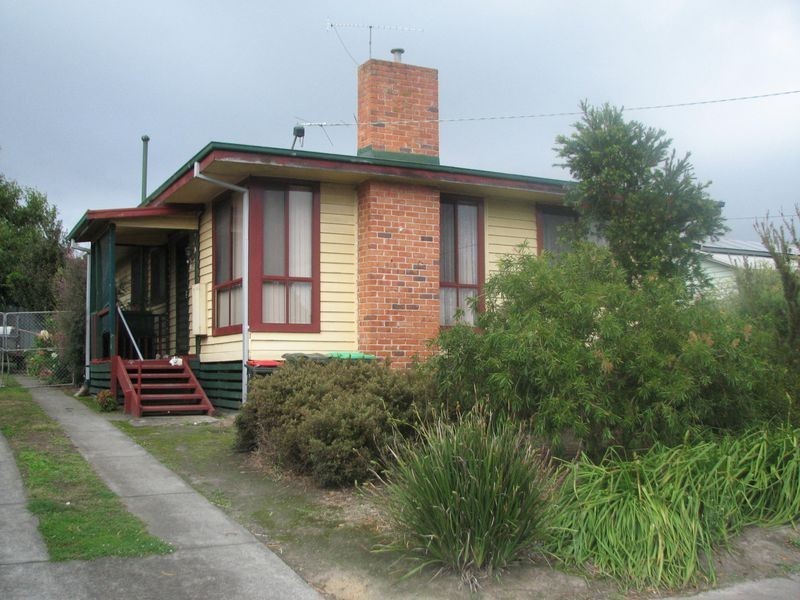 1 Phillip Street, Moe VIC 3825