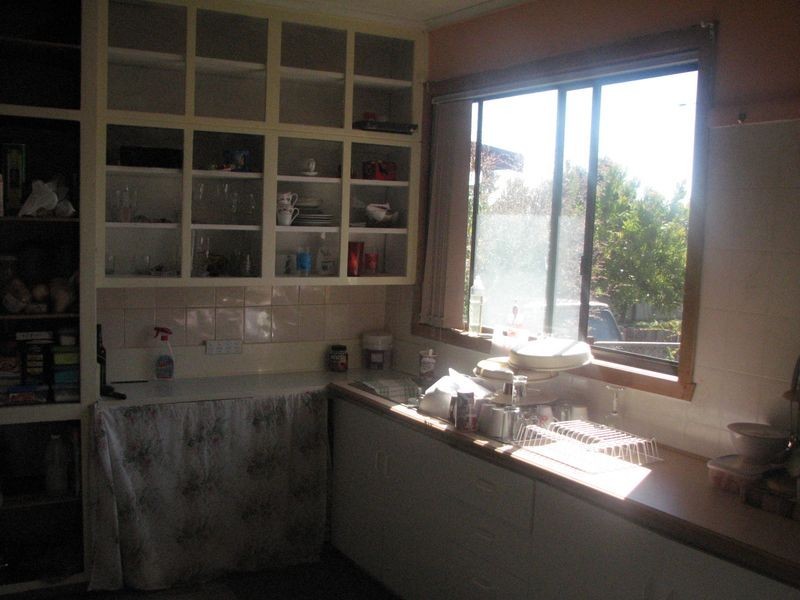 1 Phillip Street, Moe VIC 3825