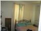 1 Phillip Street, Moe VIC 3825