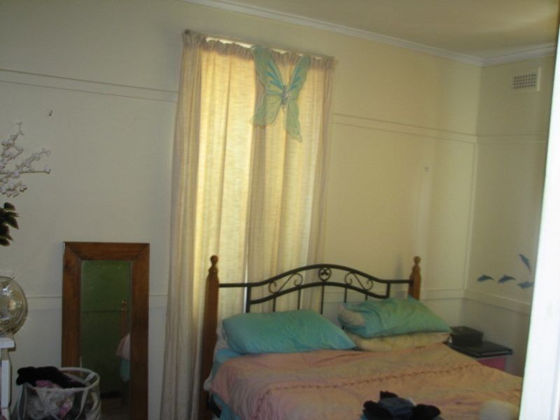 1 Phillip Street, Moe VIC 3825