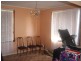 1 Phillip Street, Moe VIC 3825