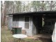 Lot 3 Bluffs Road, Aberfeldy VIC 3825