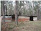 Lot 3 Bluffs Road, Aberfeldy VIC 3825