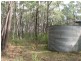 Lot 3 Bluffs Road, Aberfeldy VIC 3825