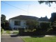 86 Hennessey Street, Moe VIC 3825