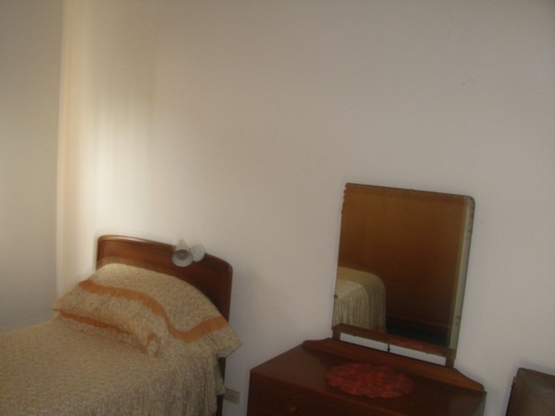 86 Hennessey Street, Moe VIC 3825