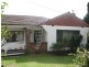 86 Hennessey Street, Moe VIC 3825