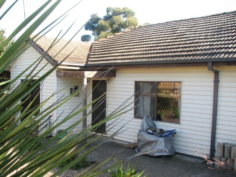 14 Coalville Road, Moe VIC 3825