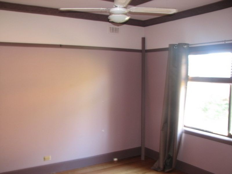 14 Coalville Road, Moe VIC 3825