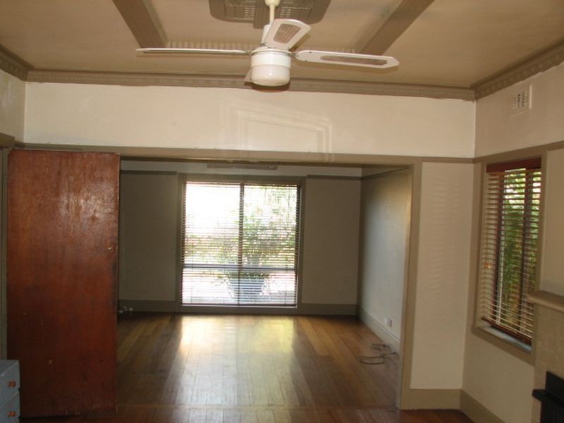 14 Coalville Road, Moe VIC 3825