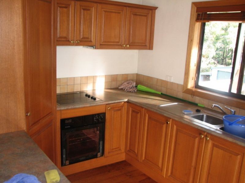 14 Coalville Road, Moe VIC 3825