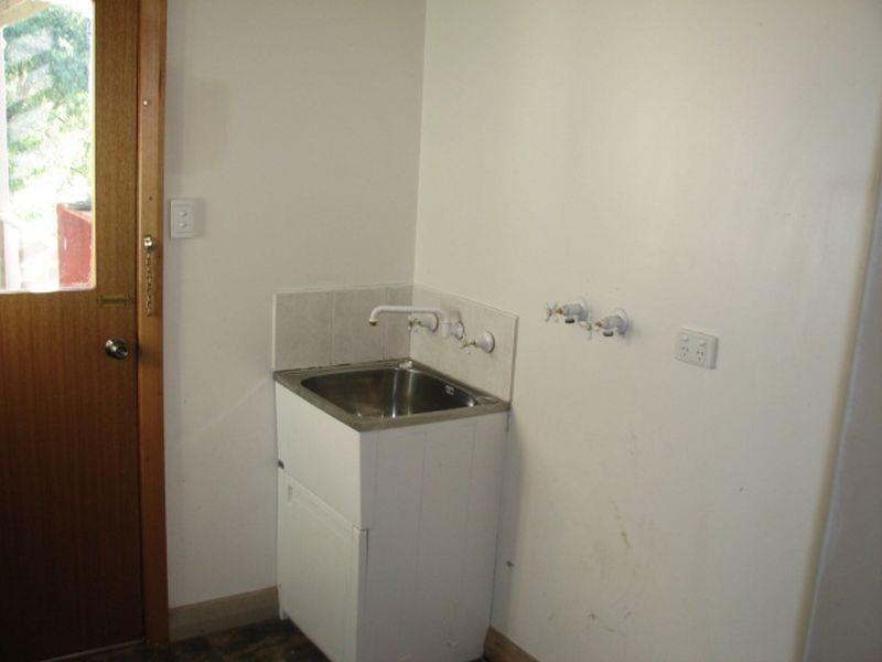 14 Coalville Road, Moe VIC 3825