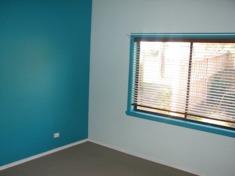 14 Coalville Road, Moe VIC 3825