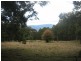 Walhalla Road, Aberfeldy VIC 3825