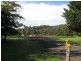 Lot 2 Moe South Road, Aberfeldy VIC 3825