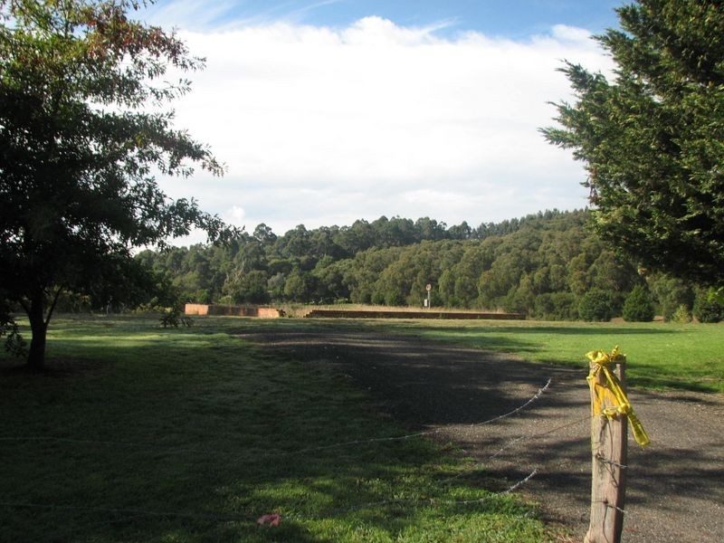 Lot 2 Moe South Road, Aberfeldy VIC 3825