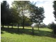 Lot 2 Moe South Road, Aberfeldy VIC 3825