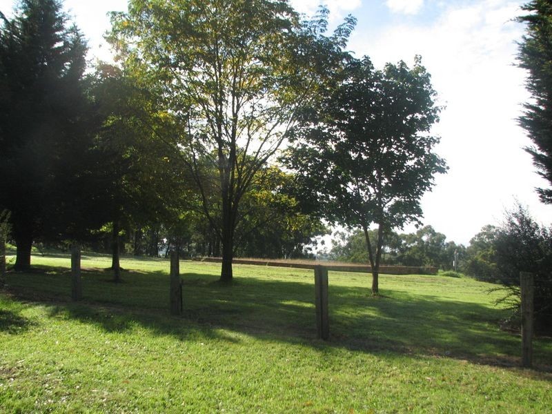 Lot 2 Moe South Road, Aberfeldy VIC 3825