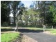 Lot 3 Moe South Road, Aberfeldy VIC 3825