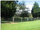 Lot 3 Moe South Road, Aberfeldy VIC 3825