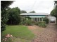 9 Harvey Street, Newborough VIC 3825