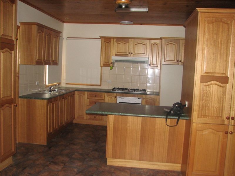 9 Harvey Street, Newborough VIC 3825