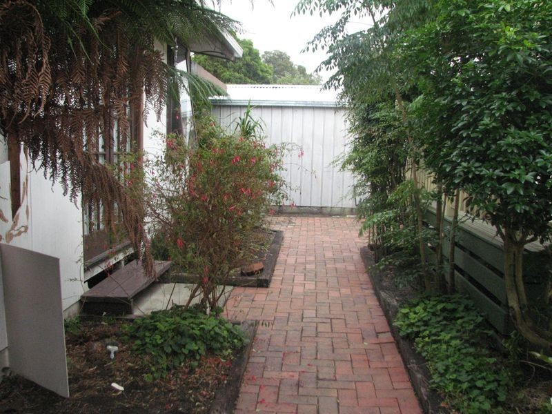 9 Harvey Street, Newborough VIC 3825