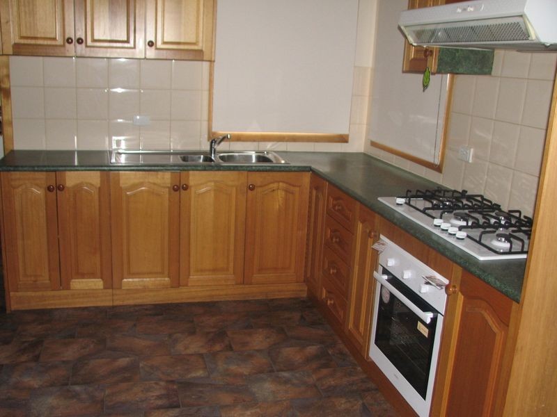 9 Harvey Street, Newborough VIC 3825