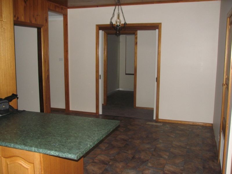 9 Harvey Street, Newborough VIC 3825